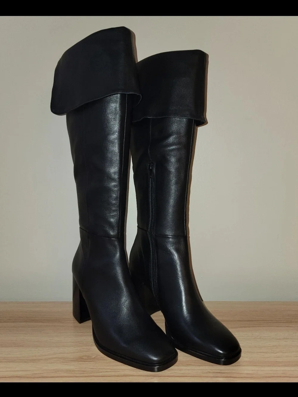 Steve Madden 